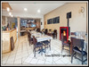 Ma-Cabane - Vente Boutique GALAN, 700 m²
