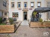 Ma-Cabane - Vente Boutique Gandrange, 160 m²