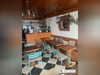 Ma-Cabane - Vente Boutique Ganges, 60 m²