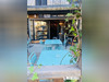 Ma-Cabane - Vente Boutique Ganges, 60 m²