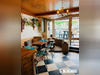 Ma-Cabane - Vente Boutique Ganges, 60 m²