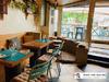 Ma-Cabane - Vente Boutique Ganges, 60 m²