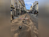 Ma-Cabane - Vente Boutique Gap, 98 m²