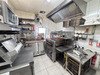 Ma-Cabane - Vente Boutique Gap, 59 m²