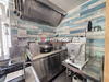 Ma-Cabane - Vente Boutique Gap, 59 m²
