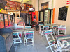Ma-Cabane - Vente Boutique Gardanne, 65 m²