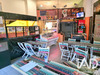 Ma-Cabane - Vente Boutique Gardanne, 65 m²