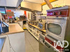 Ma-Cabane - Vente Boutique Gardanne, 65 m²