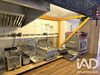 Ma-Cabane - Vente Boutique Gardanne, 65 m²