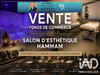 Ma-Cabane - Vente Boutique Garidech, 120 m²