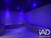 Ma-Cabane - Vente Boutique Garidech, 120 m²