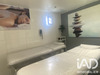 Ma-Cabane - Vente Boutique Garidech, 120 m²