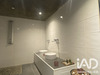 Ma-Cabane - Vente Boutique Garidech, 120 m²