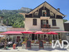 Ma-Cabane - Vente Boutique Gavarnie, 451 m²