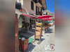 Ma-Cabane - Vente Boutique Gavarnie, 451 m²