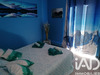 Ma-Cabane - Vente Boutique Gavarnie, 451 m²