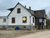 Ma-Cabane - Vente Boutique Geispolsheim, 245 m²