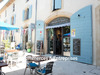 Ma-Cabane - Vente Boutique GEMENOS, 68 m²