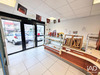Ma-Cabane - Vente Boutique Générac, 64 m²