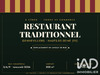 Ma-Cabane - Vente Boutique Gennevilliers, 210 m²