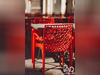Ma-Cabane - Vente Boutique Gennevilliers, 210 m²