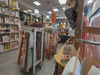 Ma-Cabane - Vente Boutique Gérardmer, 91 m²