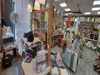Ma-Cabane - Vente Boutique Gérardmer, 91 m²