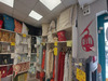 Ma-Cabane - Vente Boutique Gérardmer, 91 m²