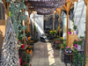 Ma-Cabane - Vente Boutique GERZAT, 210 m²