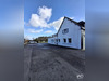 Ma-Cabane - Vente Boutique Gestel, 498 m²