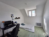 Ma-Cabane - Vente Boutique Gestel, 498 m²