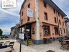 Ma-Cabane - Vente Boutique Gex, 190 m²
