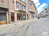 Ma-Cabane - Vente Boutique Gien, 123 m²