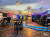 Ma-Cabane - Vente Boutique Gières, 600 m²