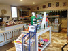 Ma-Cabane - Vente Boutique GIMONT, 1 m²