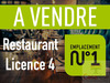 Ma-Cabane - Vente Boutique GIVORS, 100 m²