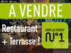 Ma-Cabane - Vente Boutique GIVORS, 100 m²