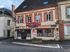 Ma-Cabane - Vente Boutique GLOS LA FERRIERE, 119 m²
