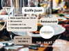 Ma-Cabane - Vente Boutique Golfe Juan, 170 m²