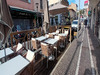 Ma-Cabane - Vente Boutique Golfe Juan, 170 m²