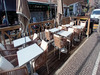 Ma-Cabane - Vente Boutique Golfe Juan, 170 m²