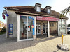 Ma-Cabane - Vente Boutique Gometz-la-Ville, 350 m²
