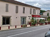 Ma-Cabane - Vente Boutique GONDRIN, 870 m²