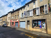 Ma-Cabane - Vente Boutique GORZE, 58 m²