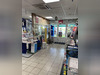 Ma-Cabane - Vente Boutique Gourbeyre, 65 m²