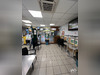 Ma-Cabane - Vente Boutique Gourbeyre, 65 m²
