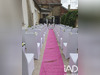 Ma-Cabane - Vente Boutique Gournay-sur-Aronde, 283 m²