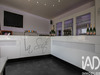 Ma-Cabane - Vente Boutique Gournay-sur-Aronde, 283 m²