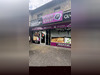 Ma-Cabane - Vente Boutique GOURNAY-SUR-MARNE, 46 m²