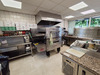 Ma-Cabane - Vente Boutique GOURNAY-SUR-MARNE, 46 m²